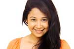 atika