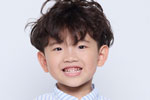 Ean