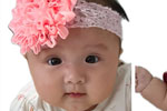 alayna