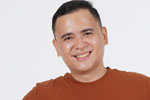 aldwin