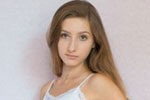 Aleshicheva