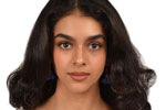 AmritSharma