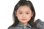anggun_raysha