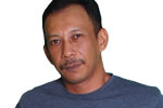 anuar