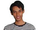 arif