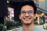 asdaque_danish