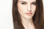 bredikhina