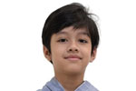 danial_fairus