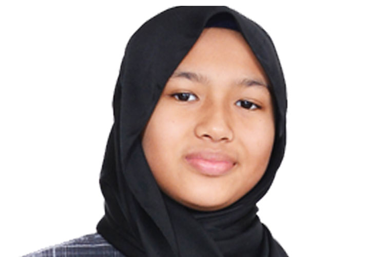 airis