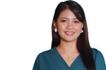 dewi