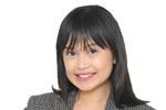 diana_jamalal