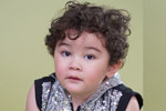 Sayf