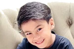 emre