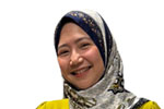 Erisya