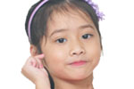 fallisha
