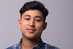 farhad_khan