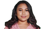 farra