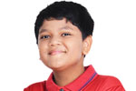 farrel