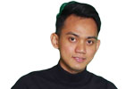 fazrul