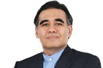 Imran