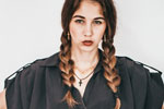 Iryna