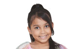 Jaeda