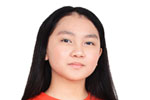 jud_nyela
