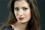 Lenke