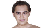 malek