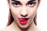 Margot
