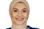 maryam