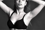 masha