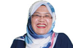 maz