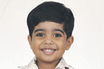 mithu