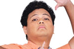 azeem