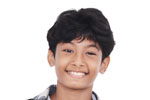 neeqlesh