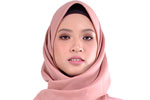 nur