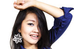 Patricia