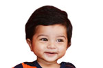 saif