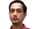 saiful