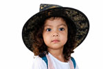 salma