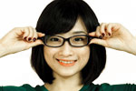 Siska