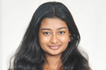 suveeta