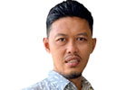 Syahmi