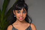 thanisya