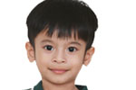 umar_mikael