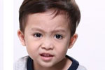 umaramsyar