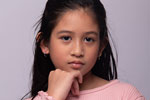 zara_khan