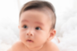 zaylan_drayce