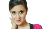 Zeea